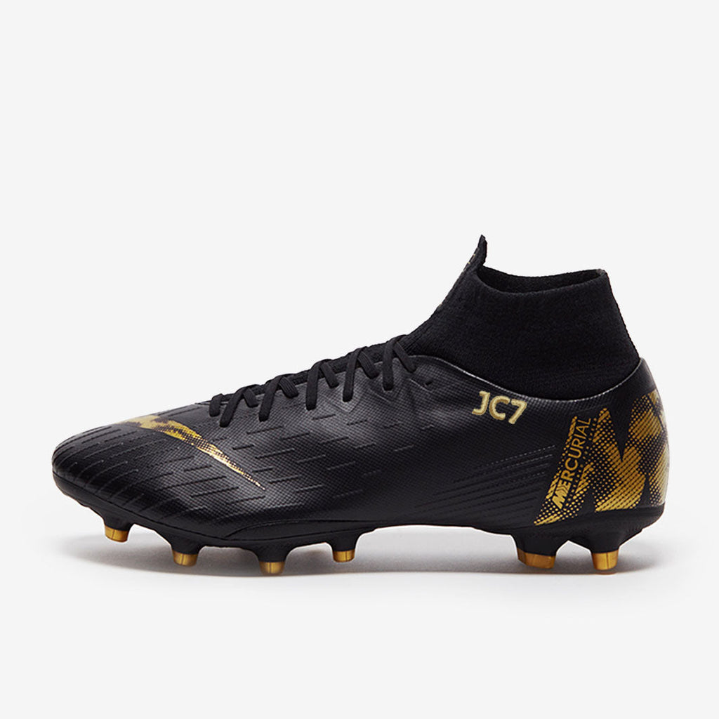 Nike Mercurial Superfly VI Pro AG-PRO