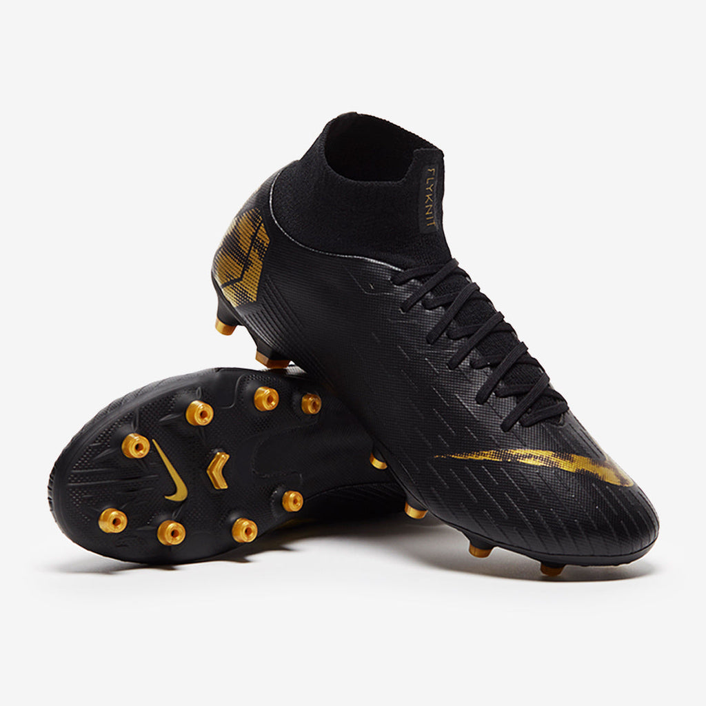 Nike Mercurial Superfly VI Pro AG-PRO