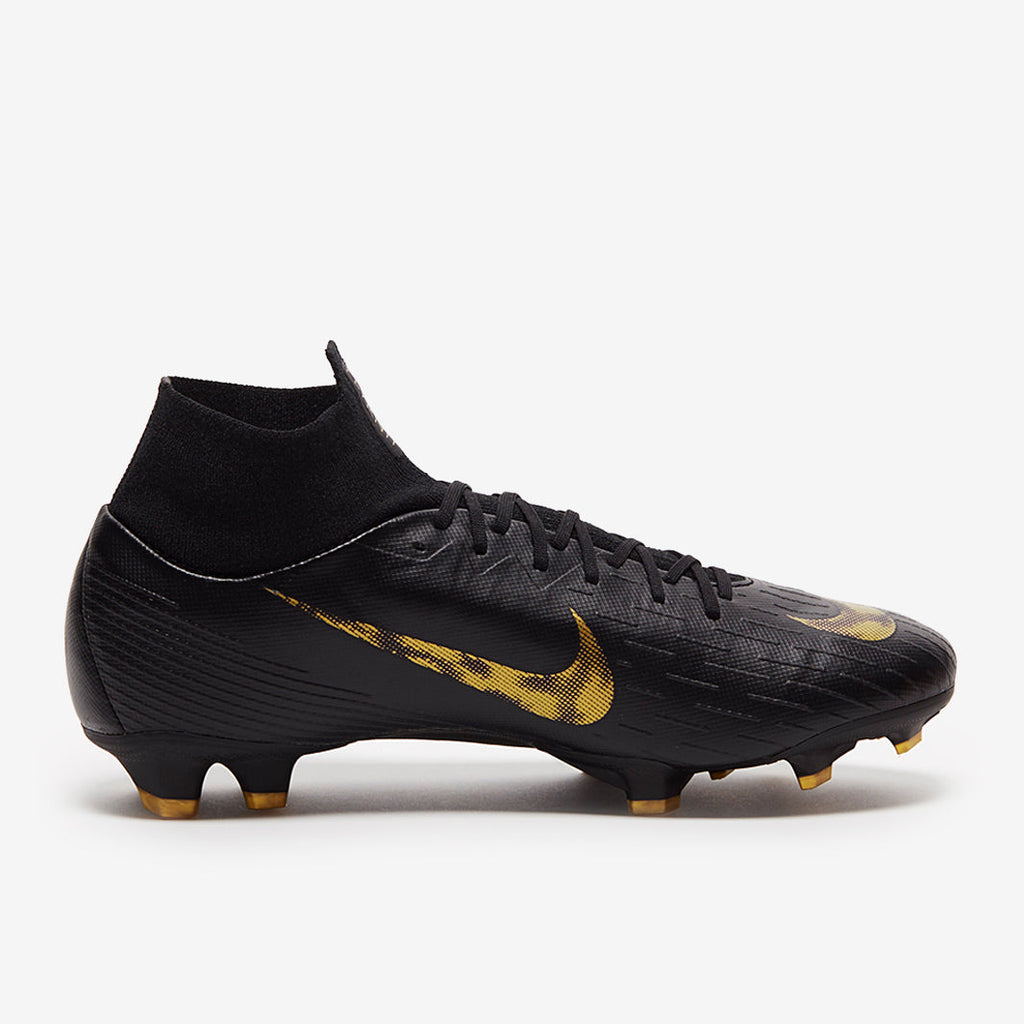 Nike Mercurial Superfly VI Pro FG