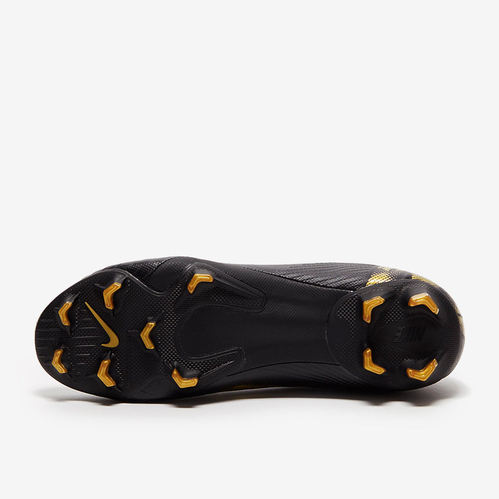 Nike Mercurial Superfly VI Pro FG