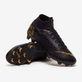 Nike Mercurial Superfly VI Pro FG