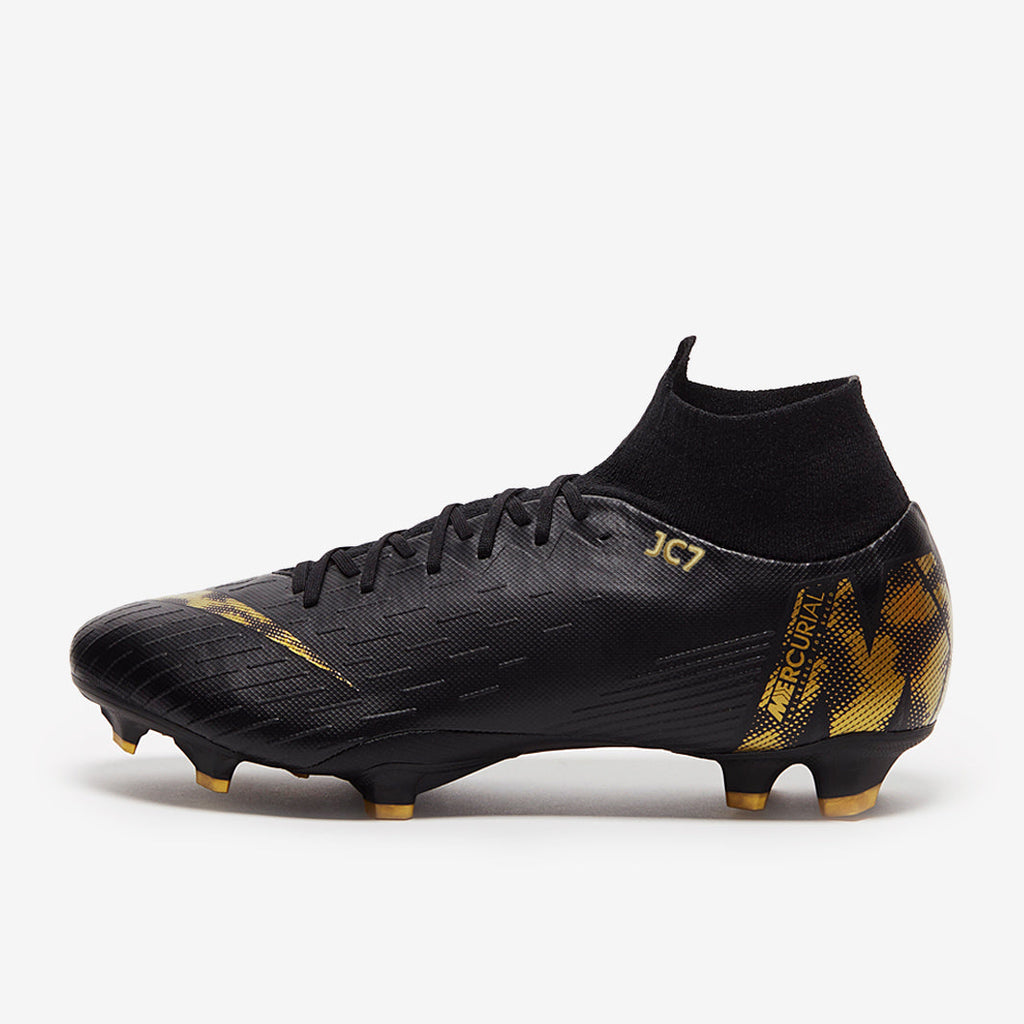 Nike Mercurial Superfly VI Pro FG
