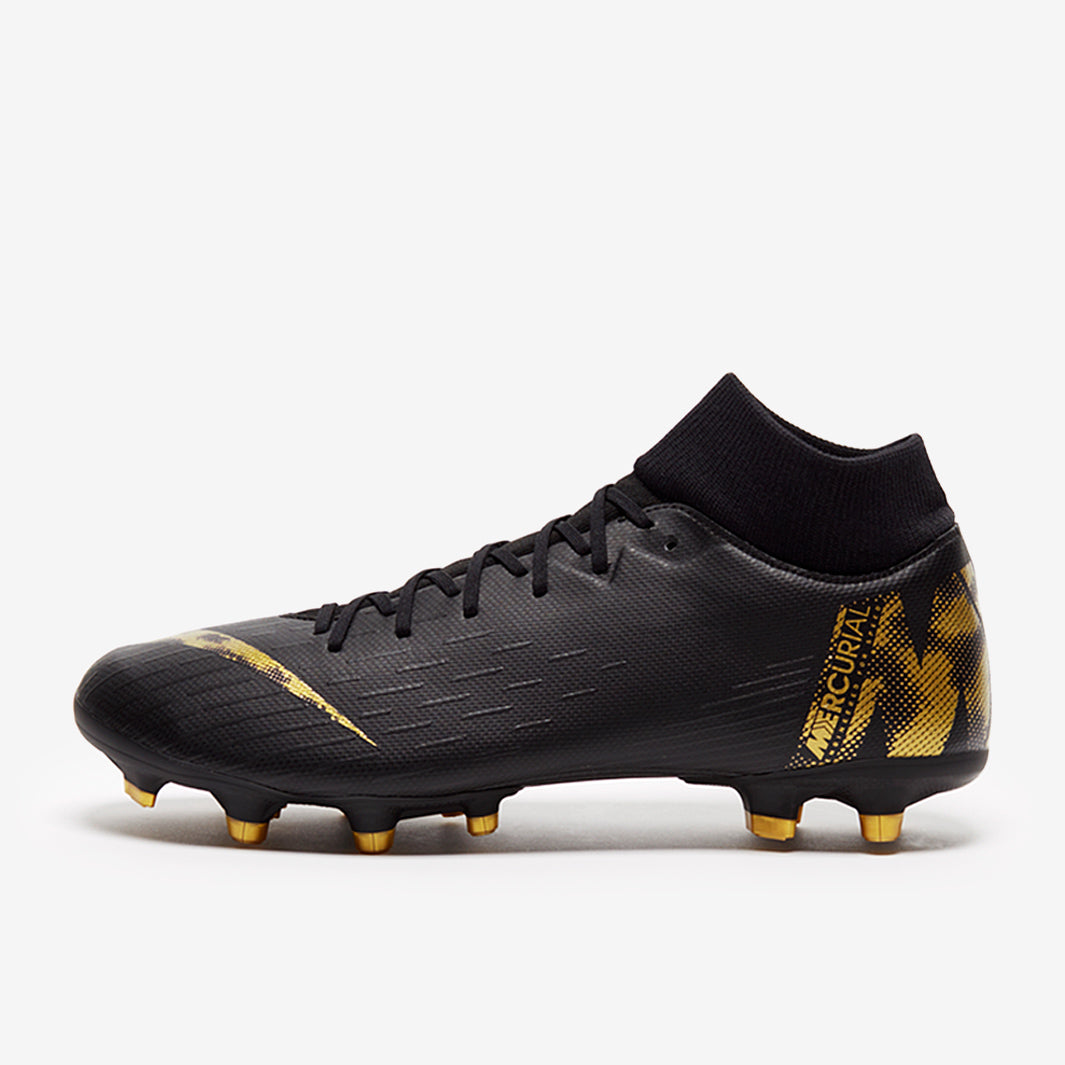 Nike Mercurial Superfly VI Academy FG/MG