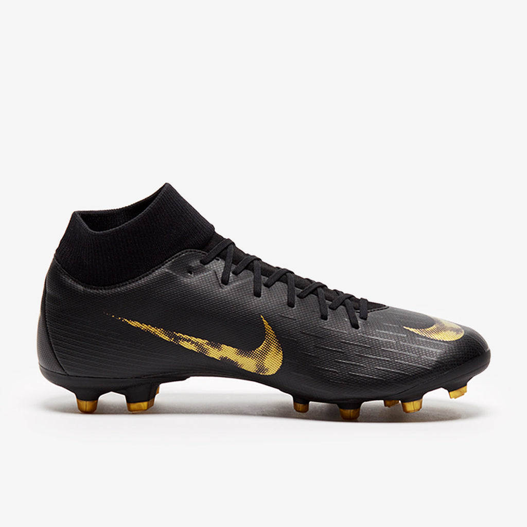 Nike Mercurial Superfly VI Academy FG/MG