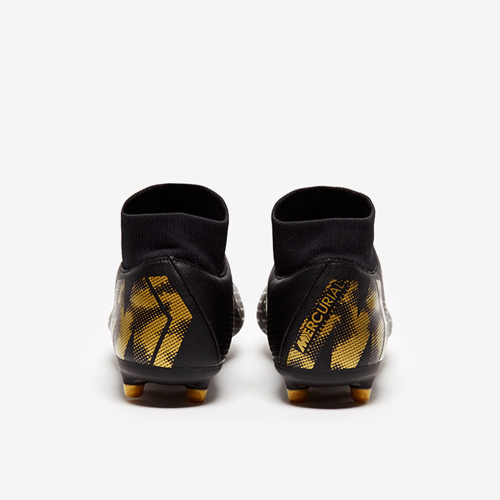 Nike Mercurial Superfly VI Academy FG/MG