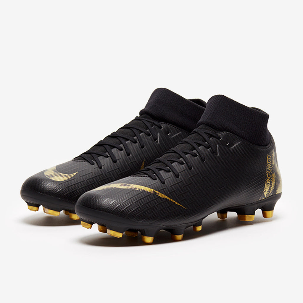 Nike Mercurial Superfly VI Academy FG/MG