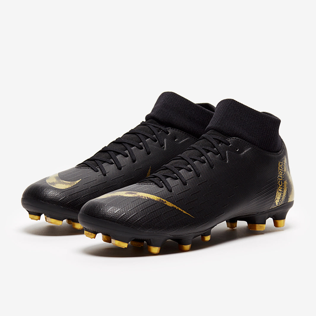 Nike Mercurial Superfly VI Academy FG/MG