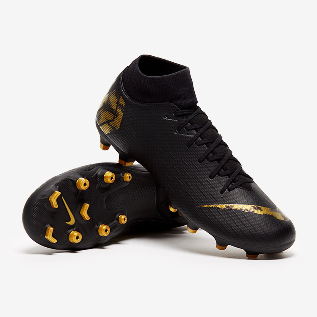 Nike Mercurial Superfly VI Academy FG/MG