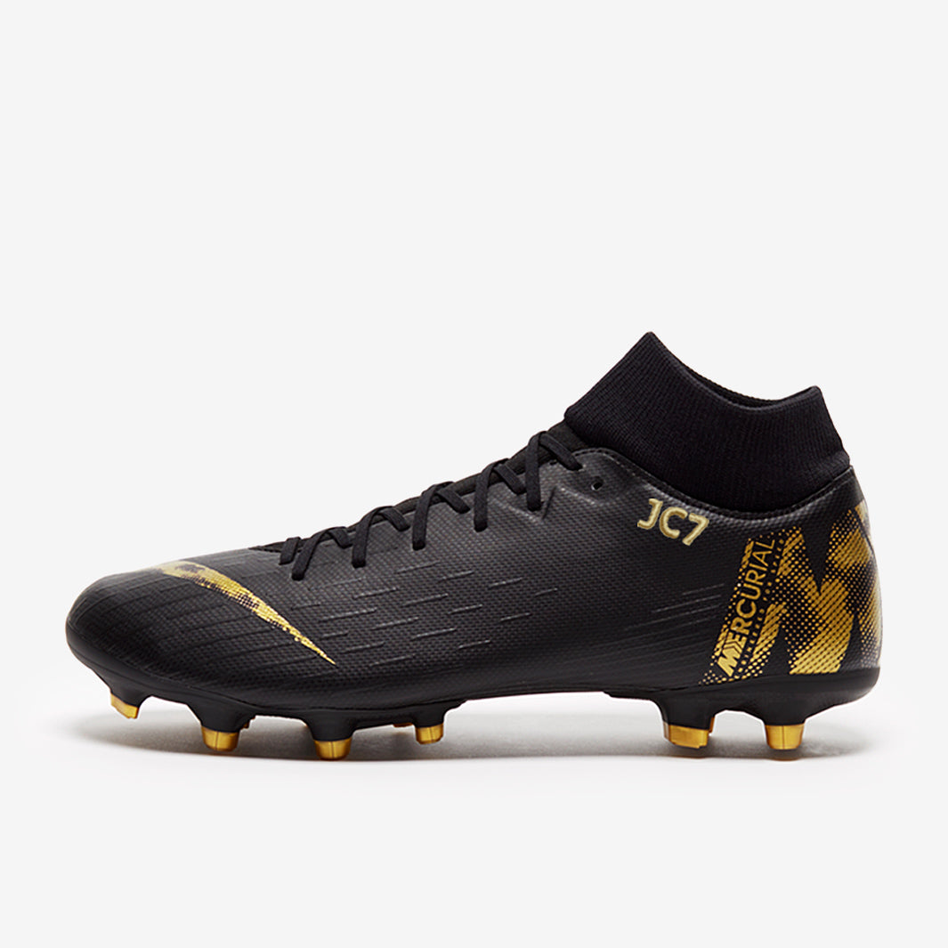 Nike Mercurial Superfly VI Academy FG/MG