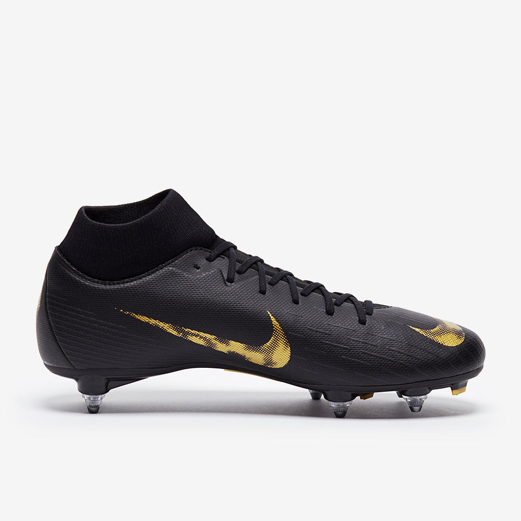 Nike Mercurial Superfly VI Academy SG