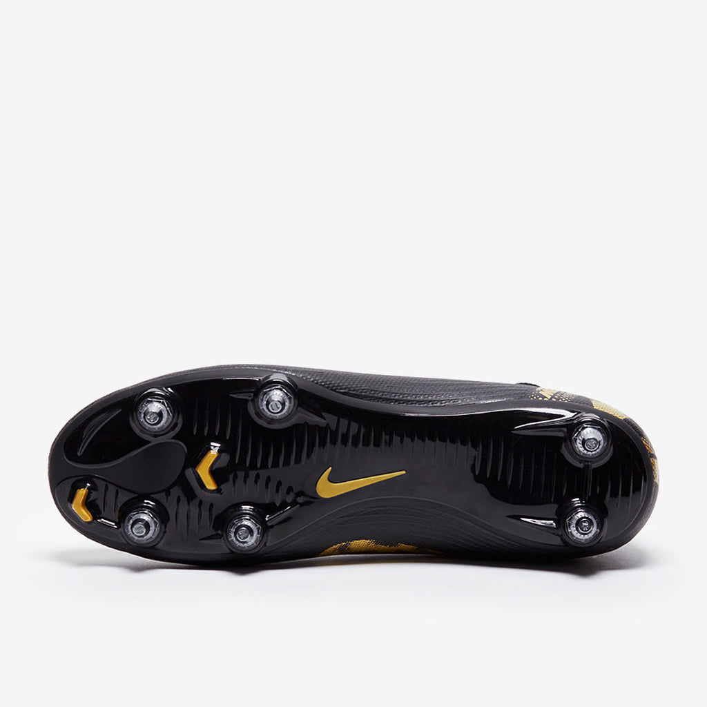 Nike Mercurial Superfly VI Academy SG