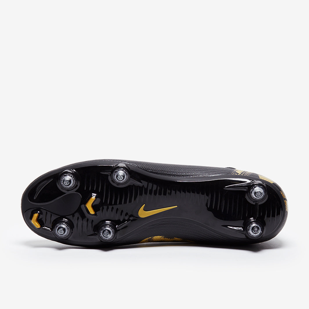 Nike Mercurial Superfly VI Academy SG