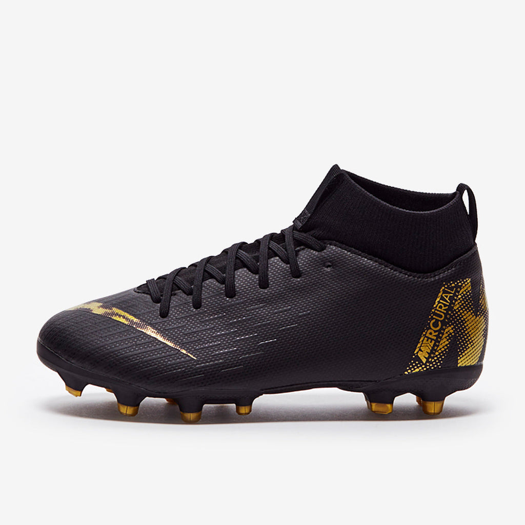 Nike Kids Mercurial Superfly VI Academy FG/MG