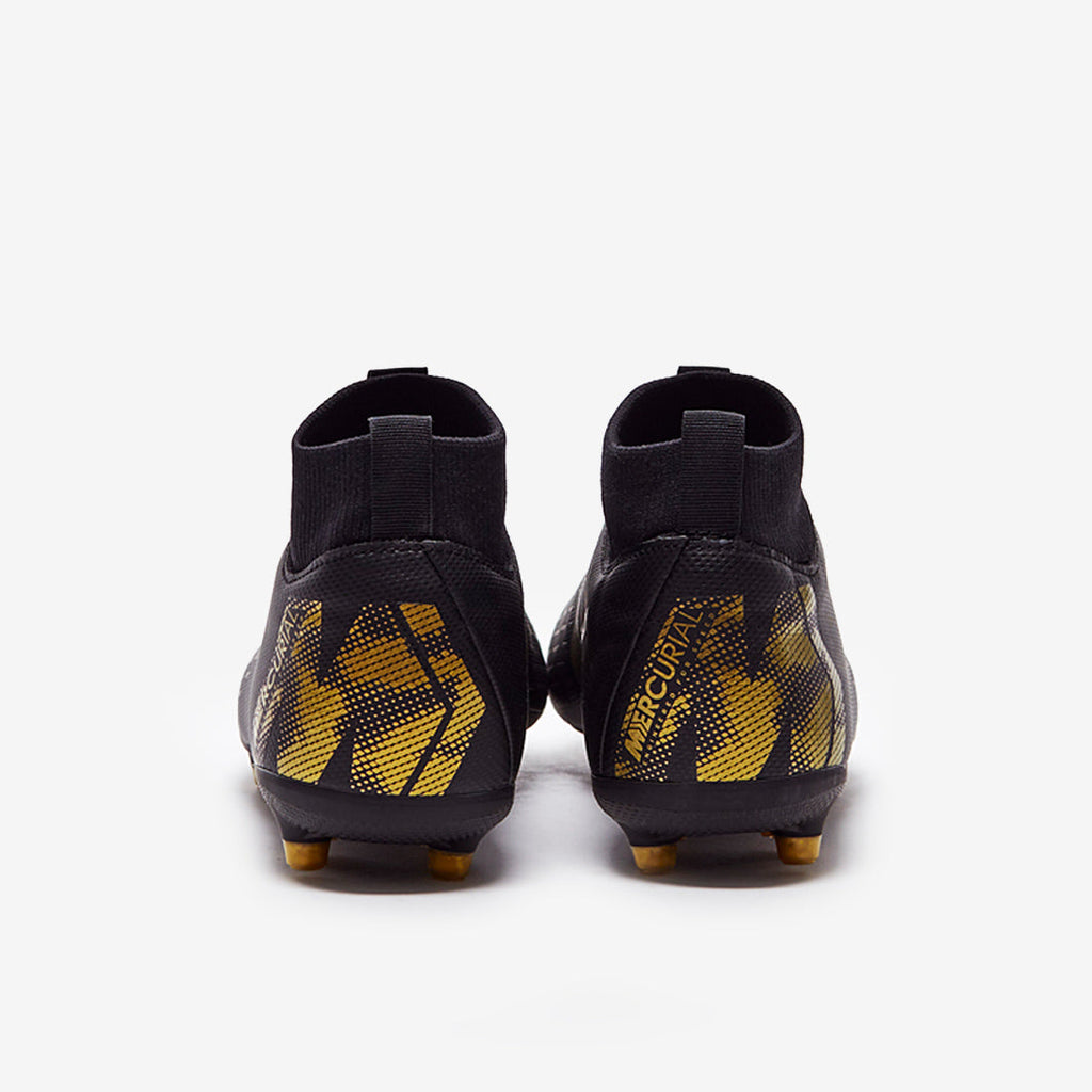 Nike Kids Mercurial Superfly VI Academy FG/MG