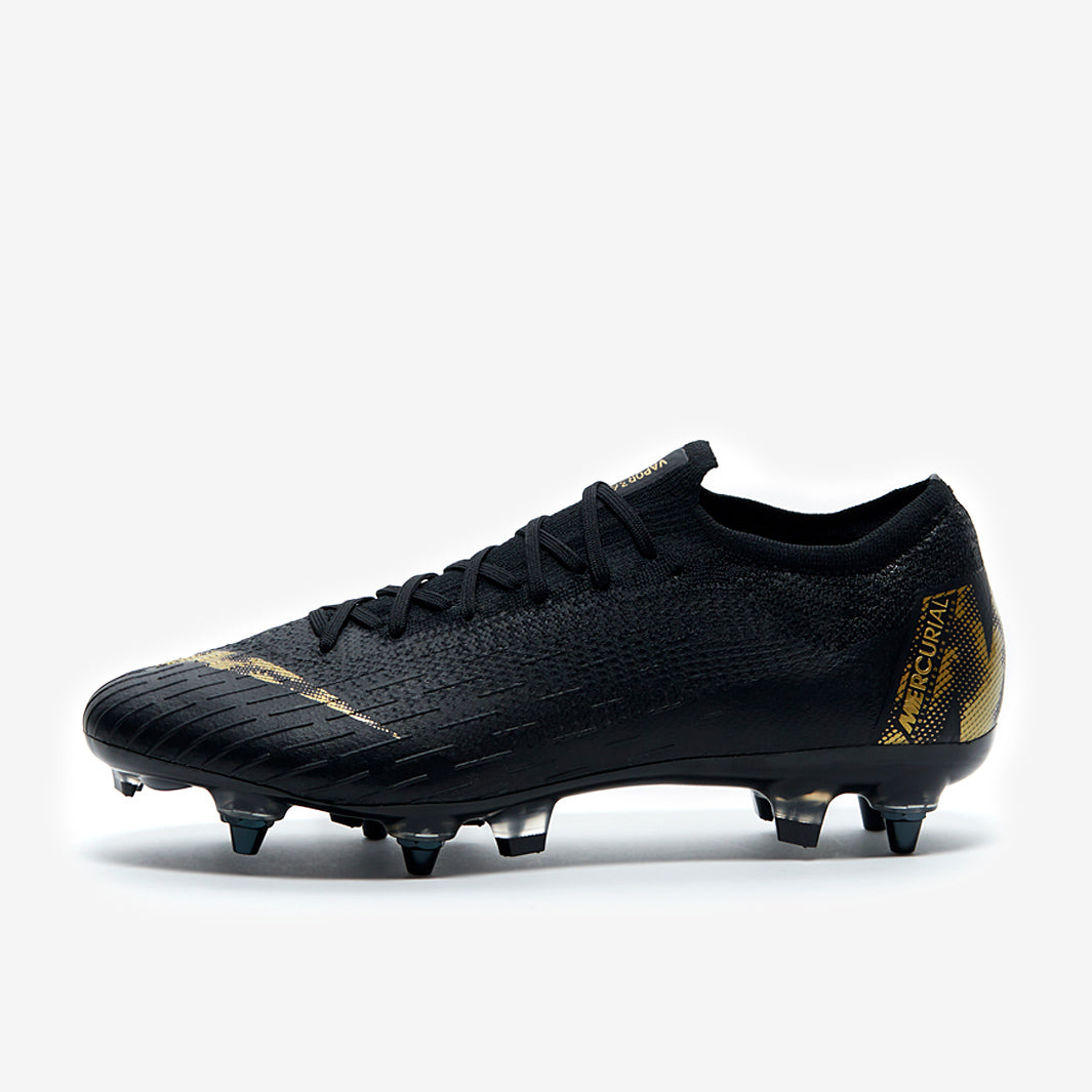 Nike Mercurial Vapor XII Elite SG-PRO AC