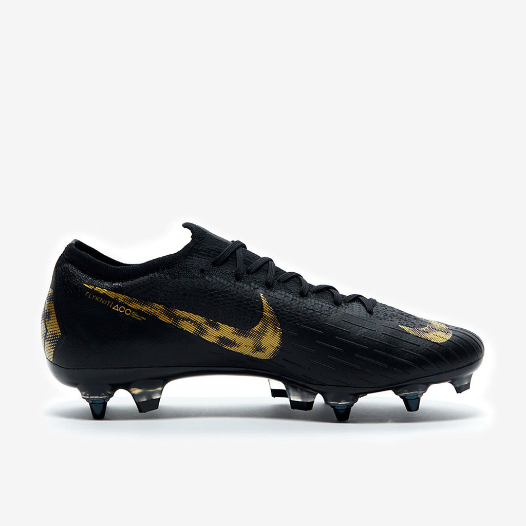 Nike Mercurial Vapor XII Elite SG-PRO AC