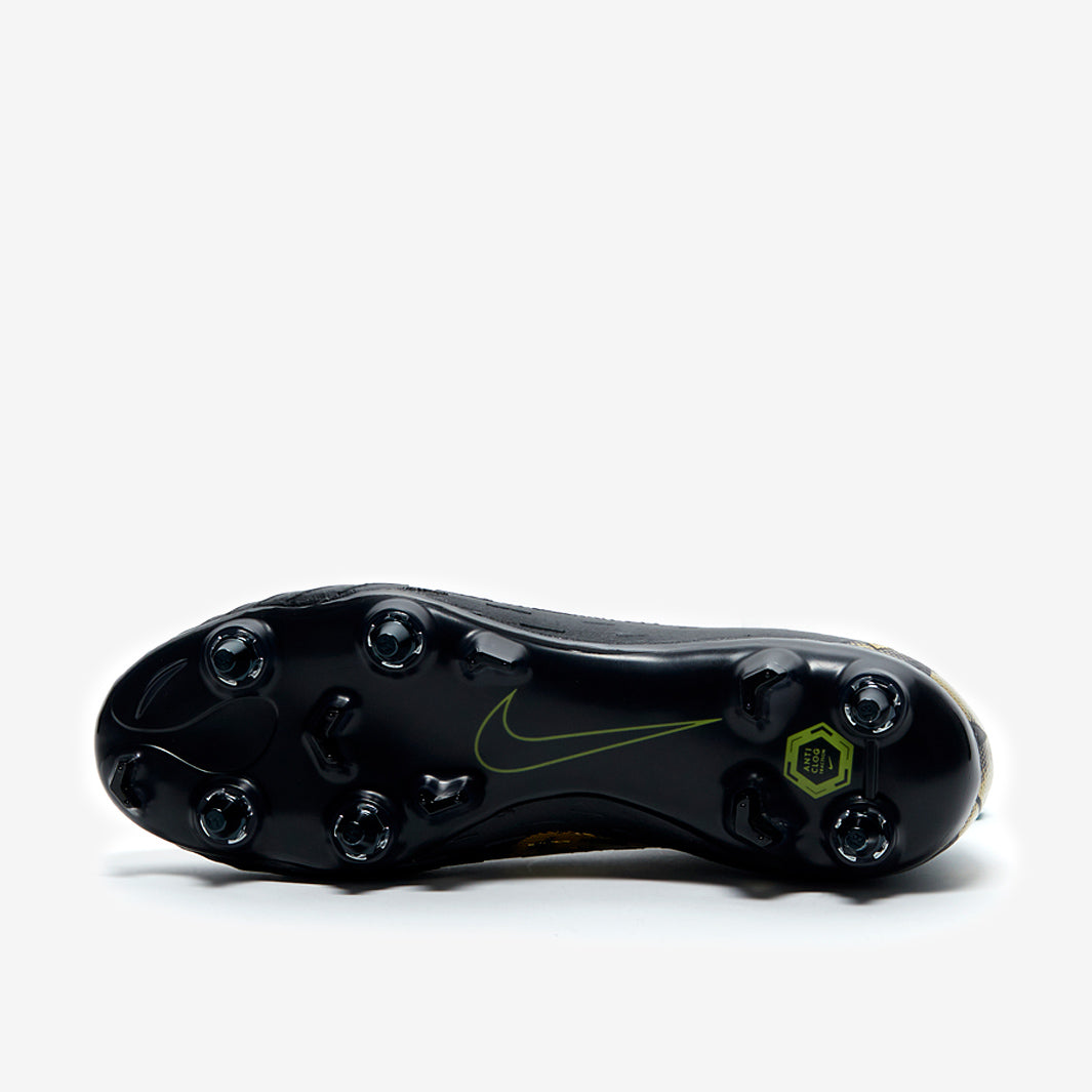 Nike Mercurial Vapor XII Elite SG-PRO AC