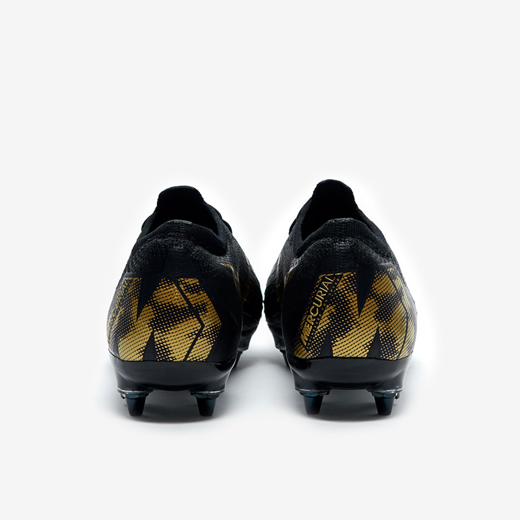 Nike Mercurial Vapor XII Elite SG-PRO AC