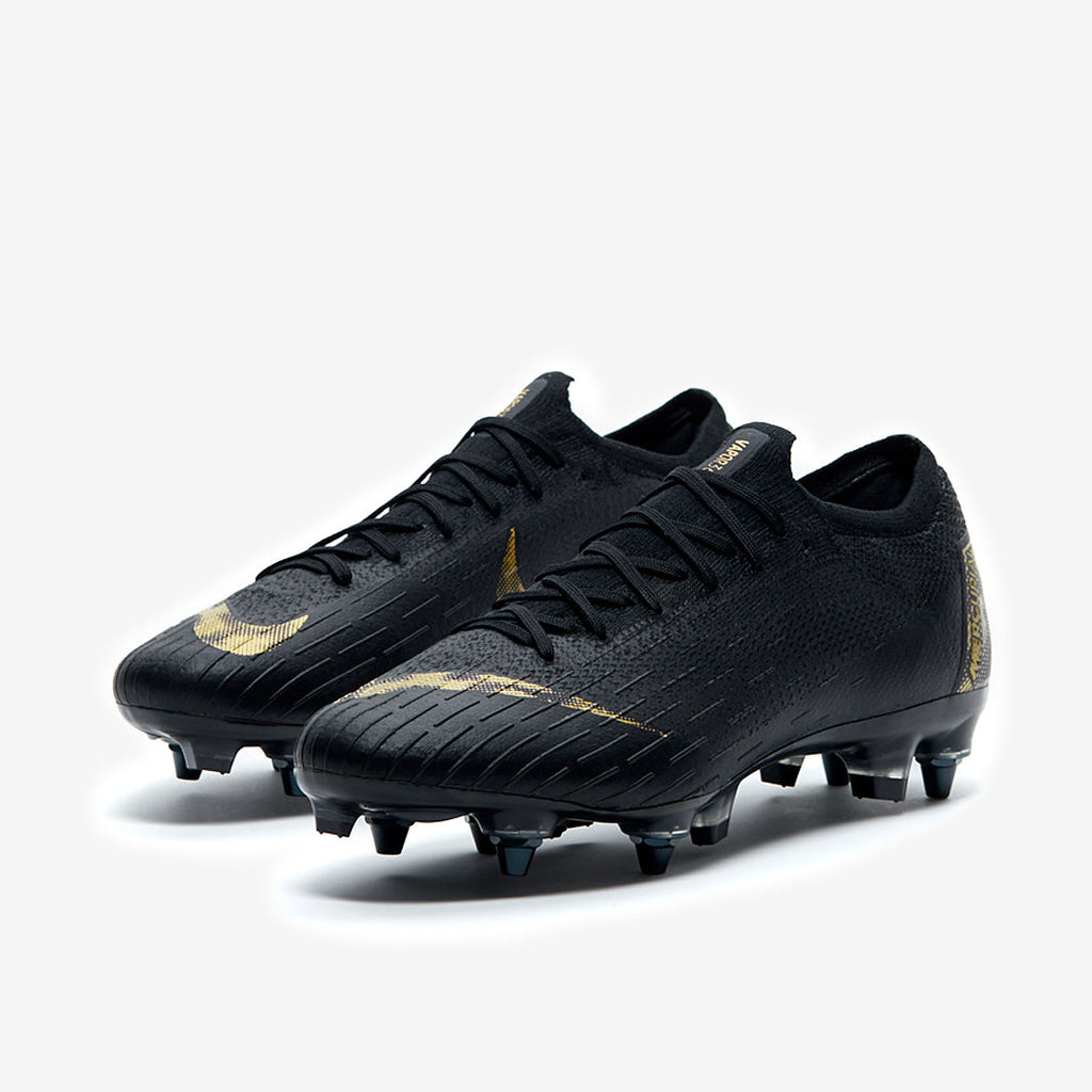 Nike Mercurial Vapor XII Elite SG-PRO AC