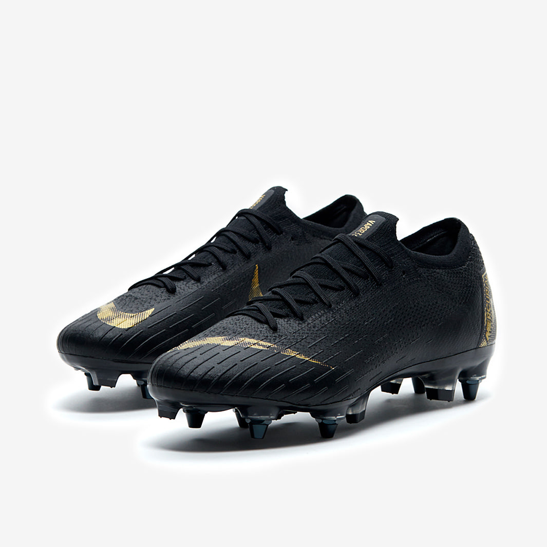 Nike Mercurial Vapor XII Elite SG-PRO AC
