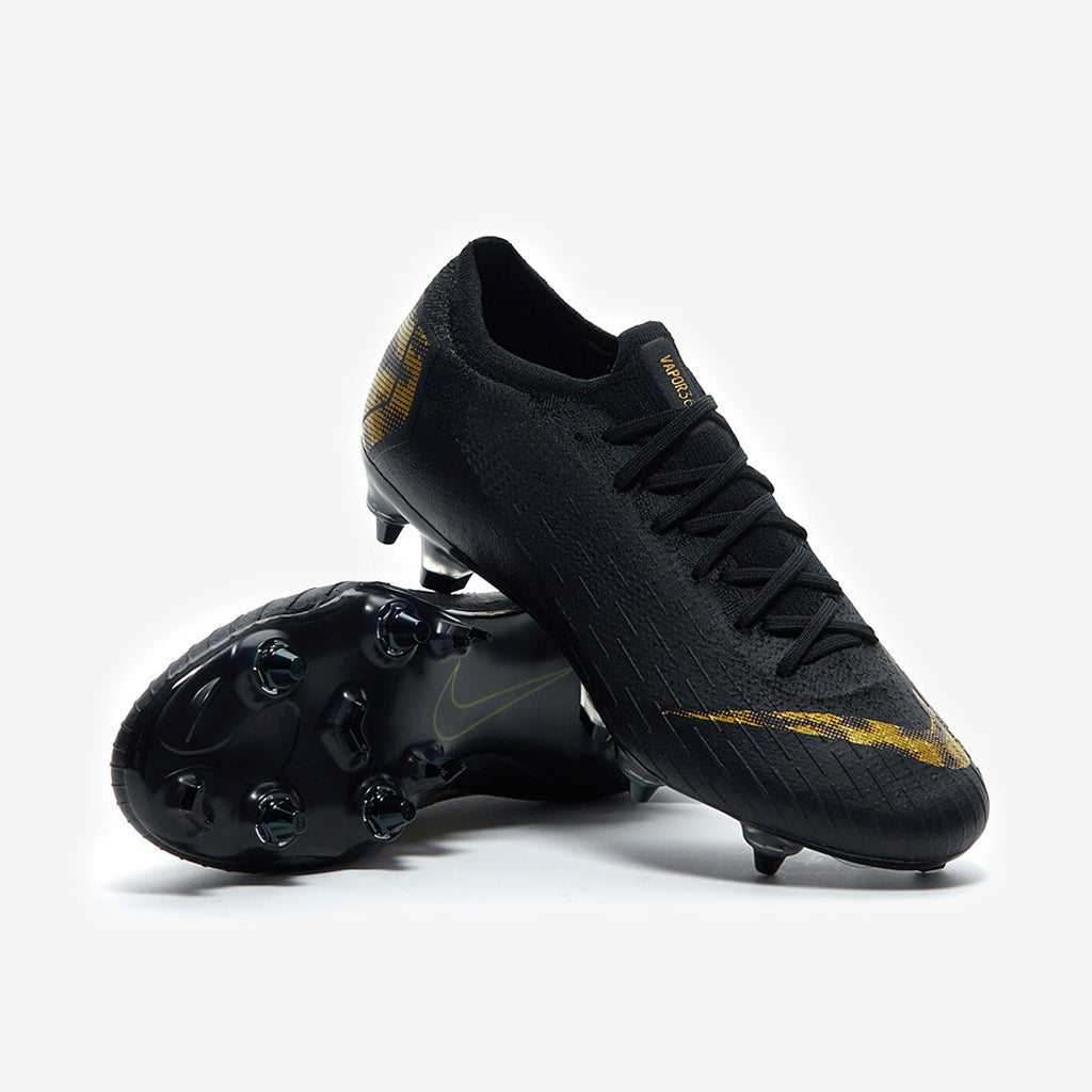 Nike Mercurial Vapor XII Elite SG-PRO AC