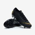 Nike Mercurial Vapor XII Elite SG-PRO AC
