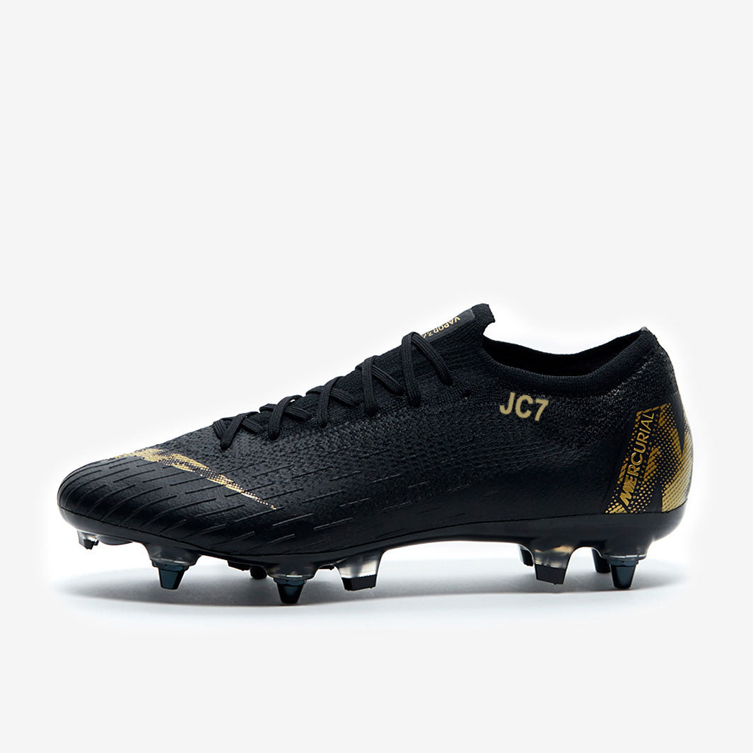 Nike Mercurial Vapor XII Elite SG-PRO AC