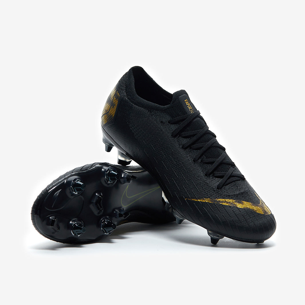 Nike Mercurial Vapor XII Elite SG-PRO AC