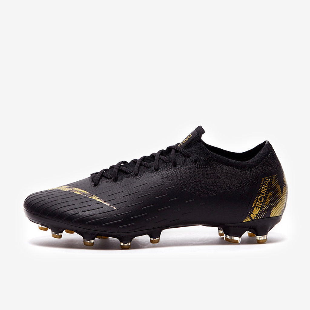 Nike Mercurial Vapor XII Elite AG-PRO