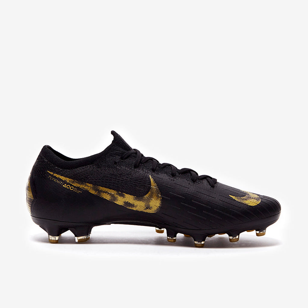 Nike Mercurial Vapor XII Elite AG-PRO