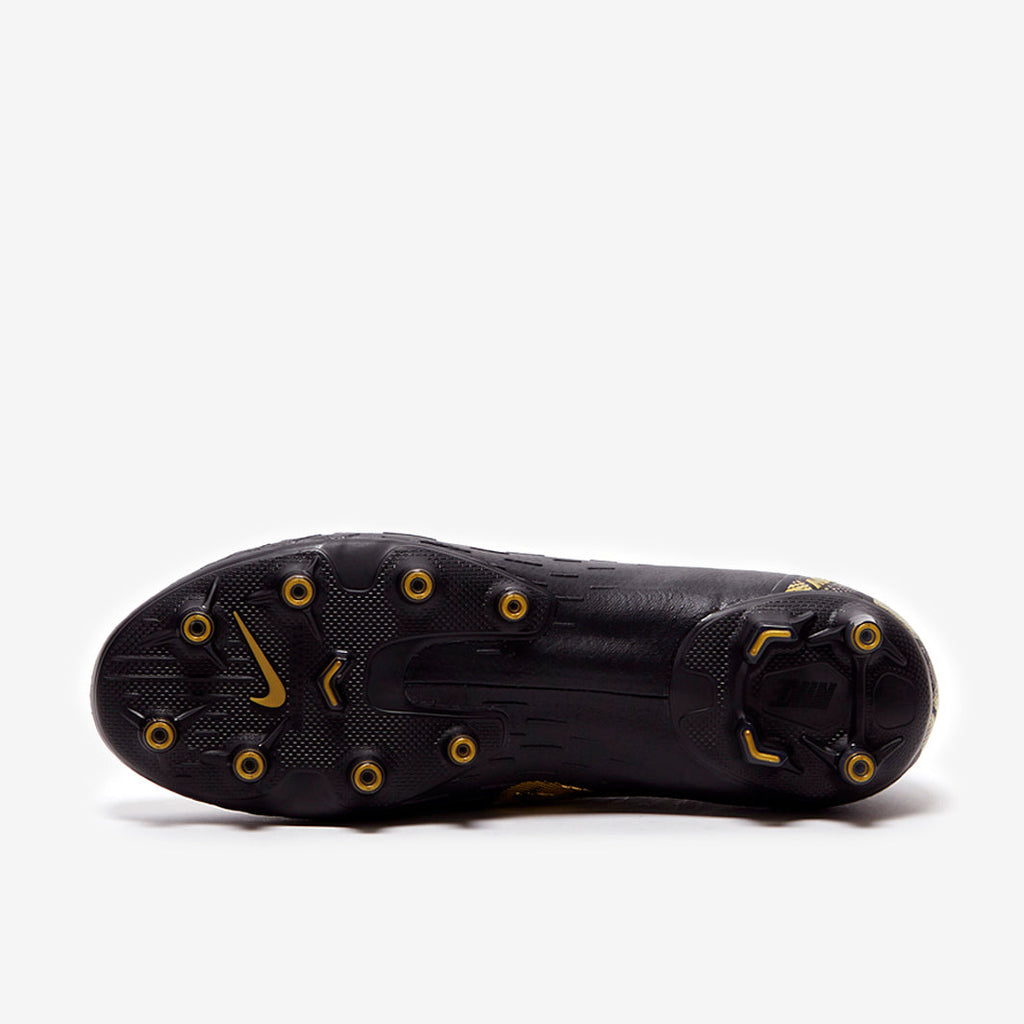 Nike Mercurial Vapor XII Elite AG-PRO