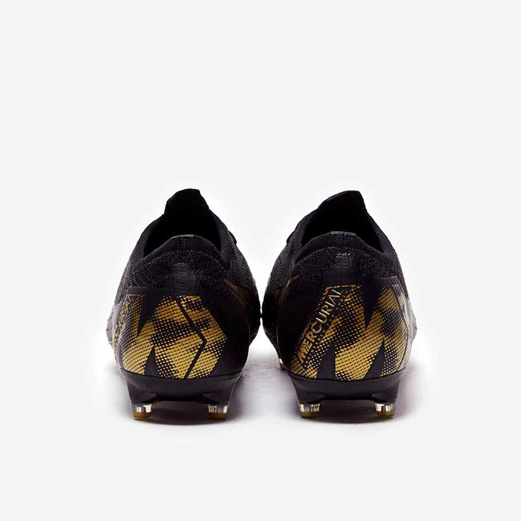 Nike Mercurial Vapor XII Elite AG-PRO