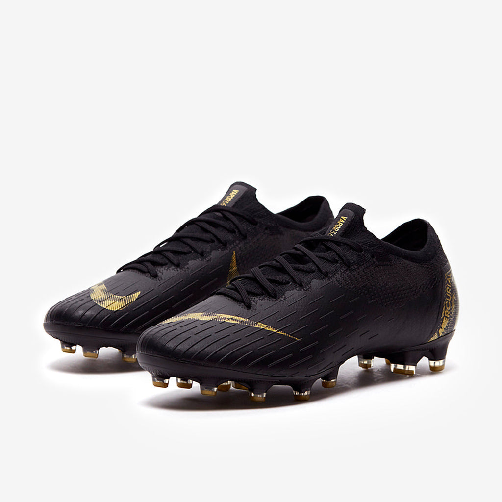 Nike Mercurial Vapor XII Elite AG-PRO
