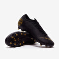 Nike Mercurial Vapor XII Elite AG-PRO