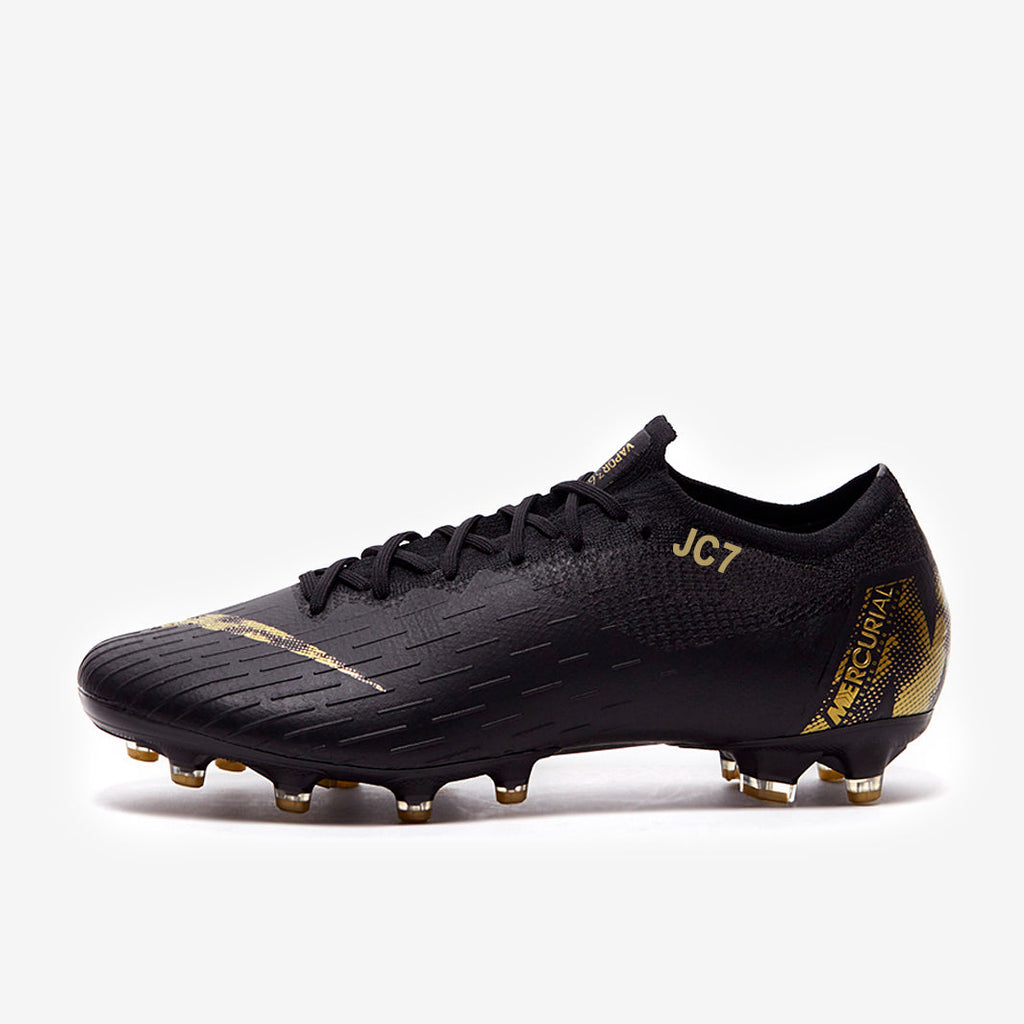 Nike Mercurial Vapor XII Elite AG-PRO