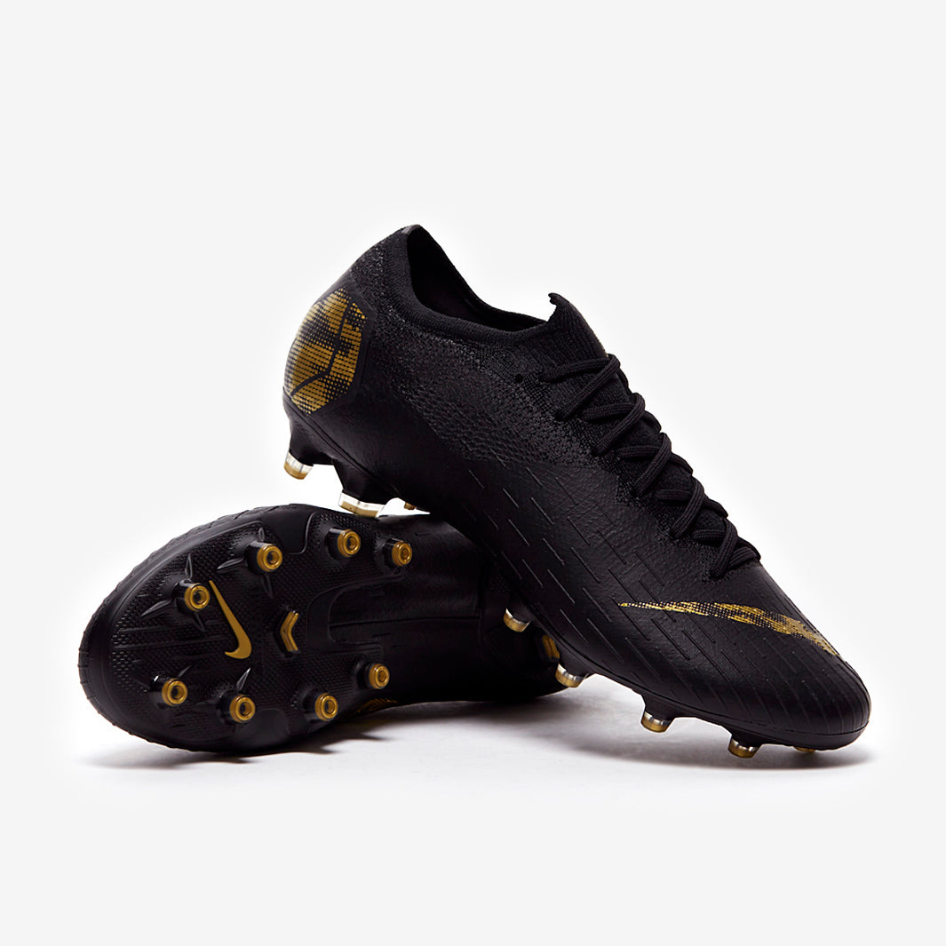 Nike Mercurial Vapor XII Elite AG-PRO