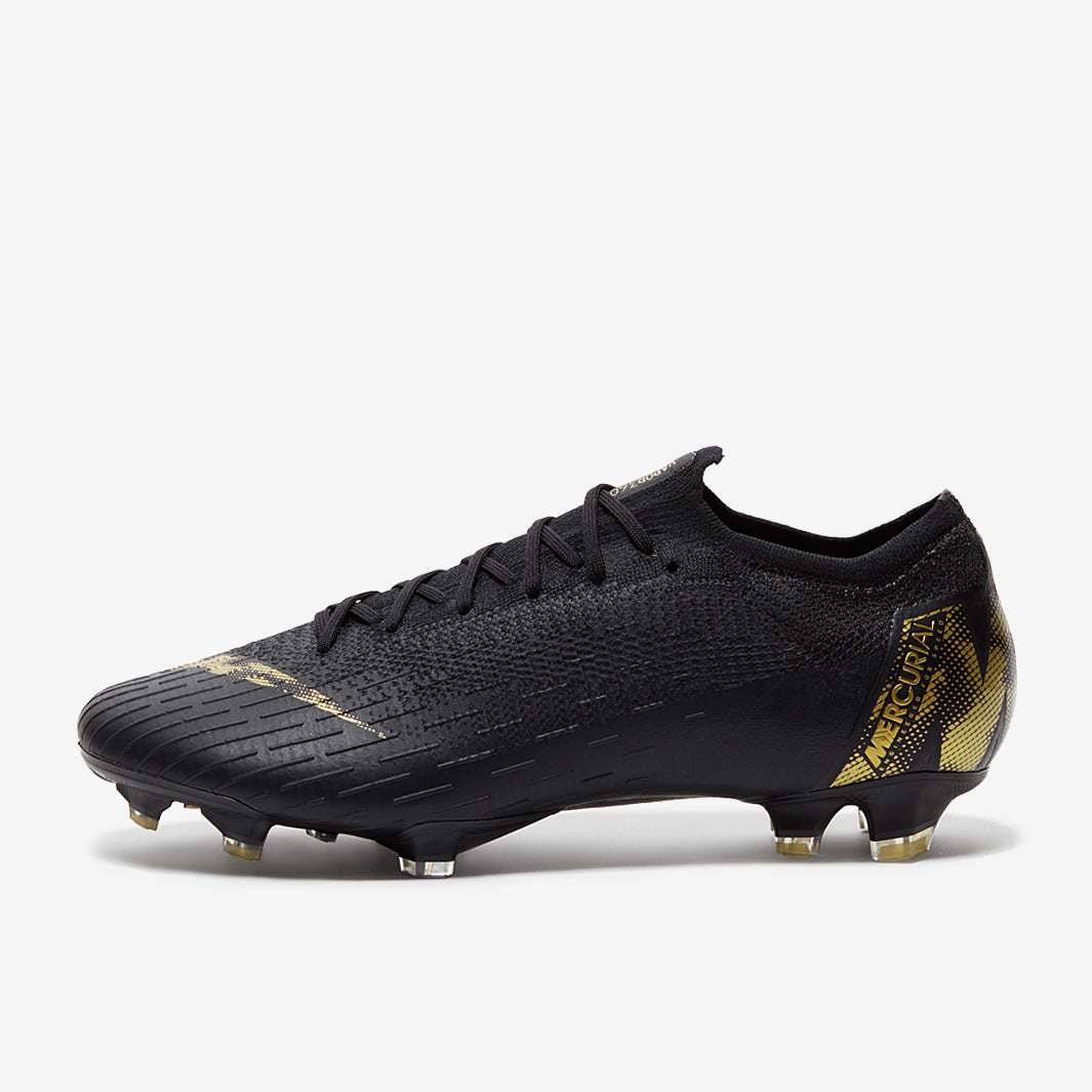 Nike Mercurial Vapor XII Elite FG