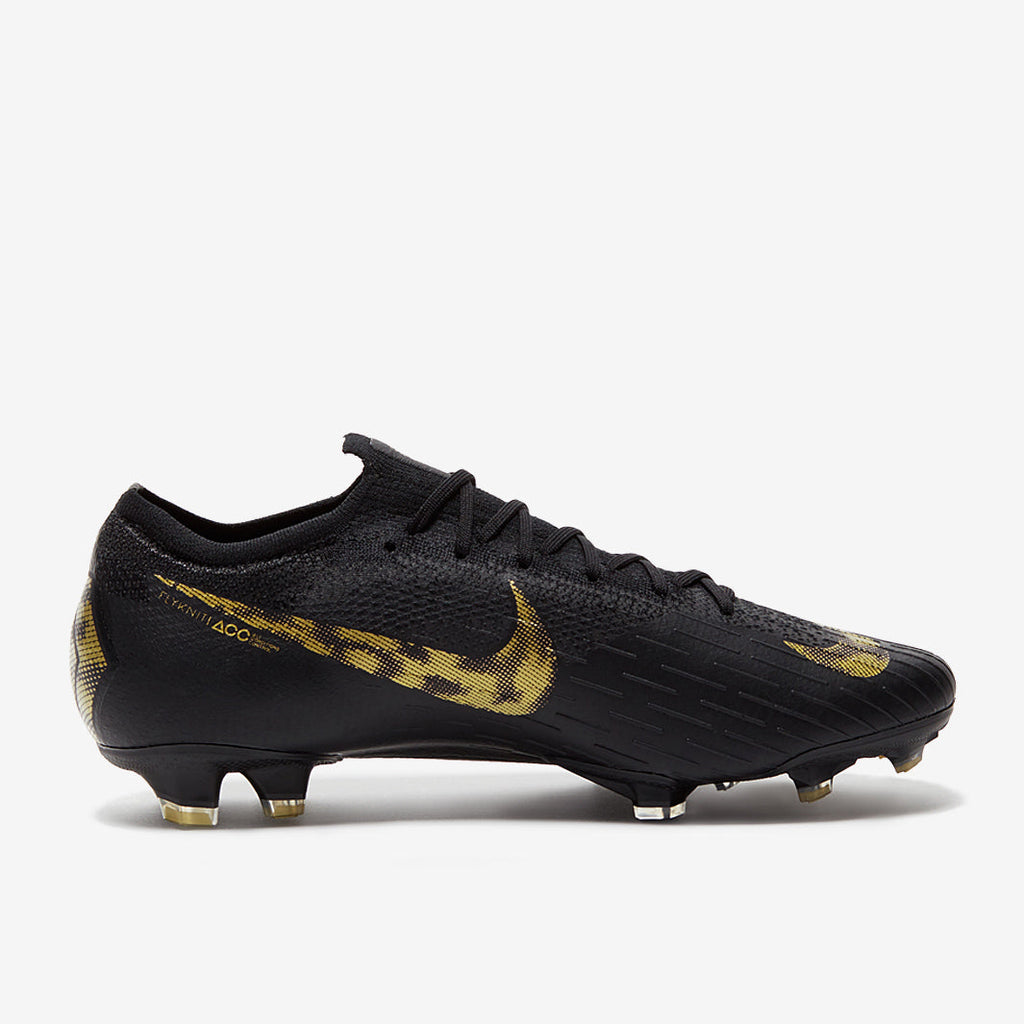 Nike Mercurial Vapor XII Elite FG