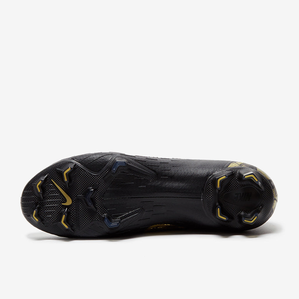 Nike Mercurial Vapor XII Elite FG