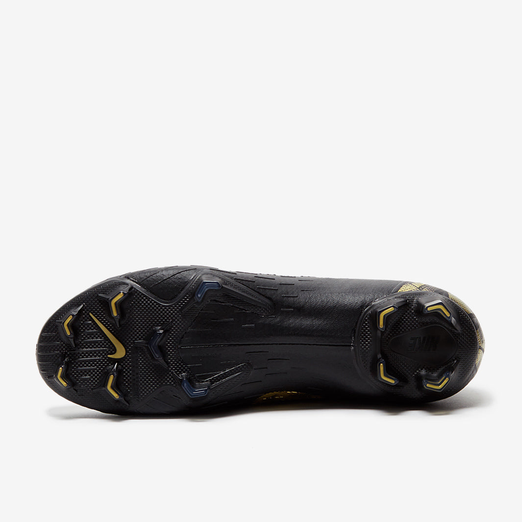 Nike Mercurial Vapor XII Elite FG