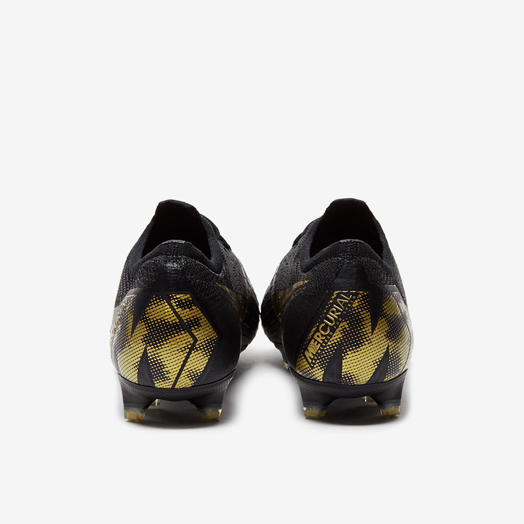 Nike Mercurial Vapor XII Elite FG