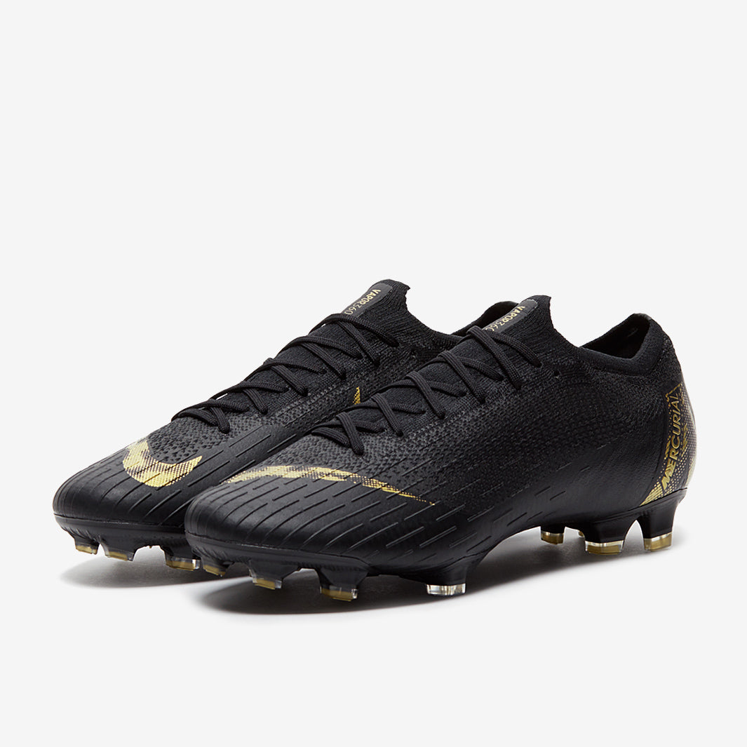 Nike Mercurial Vapor XII Elite FG