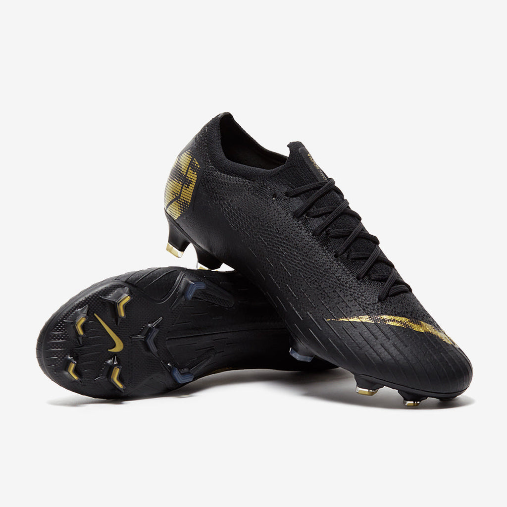Nike Mercurial Vapor XII Elite FG