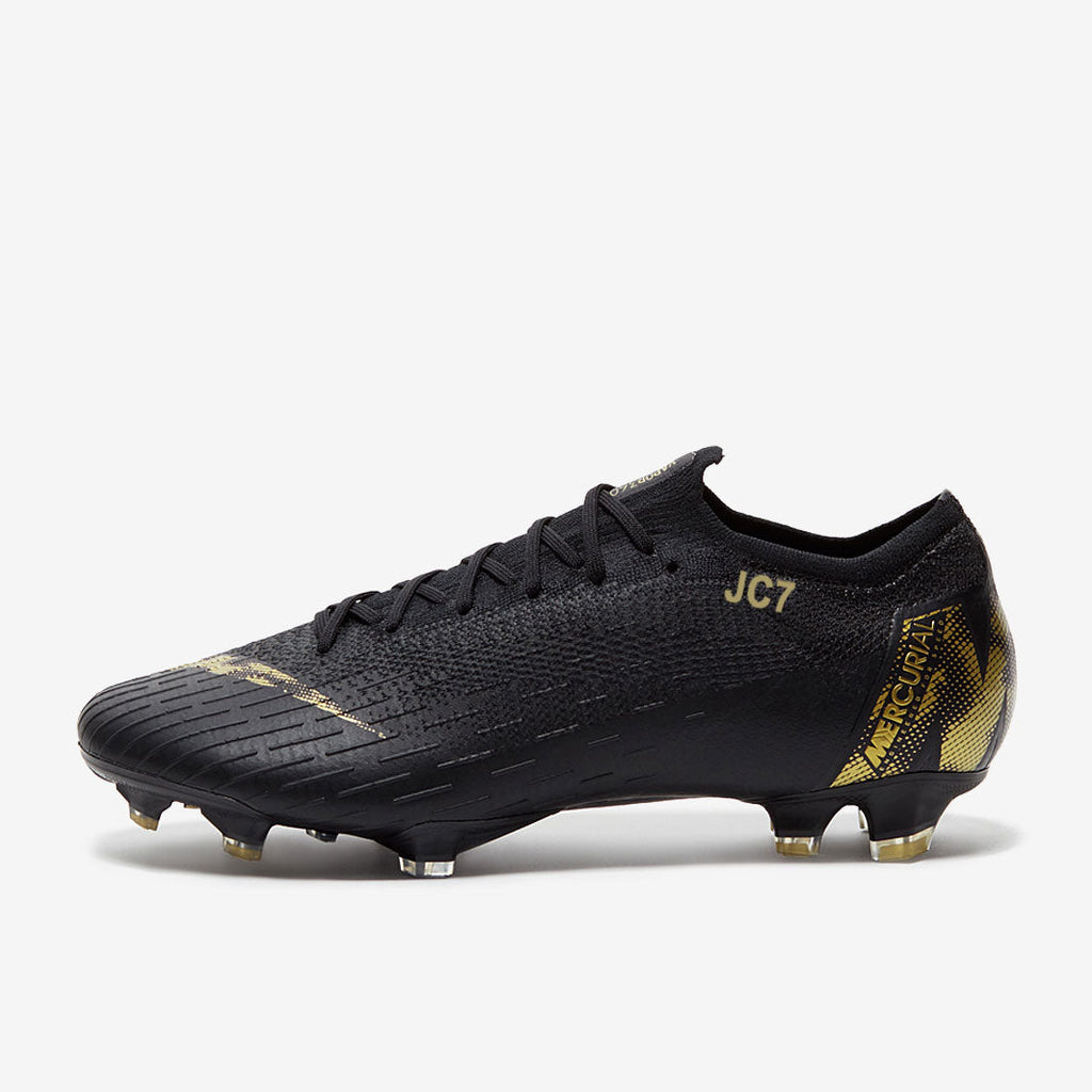 Nike Mercurial Vapor XII Elite FG
