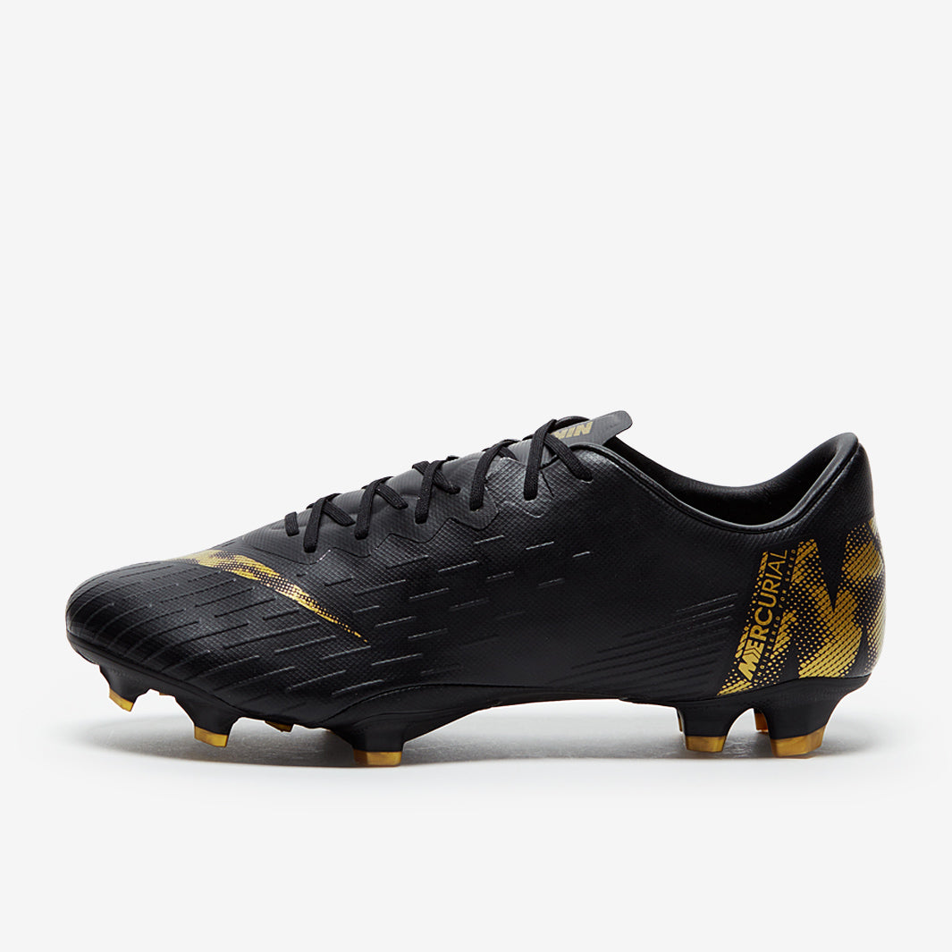 Nike Mercurial Vapor XII Pro FG