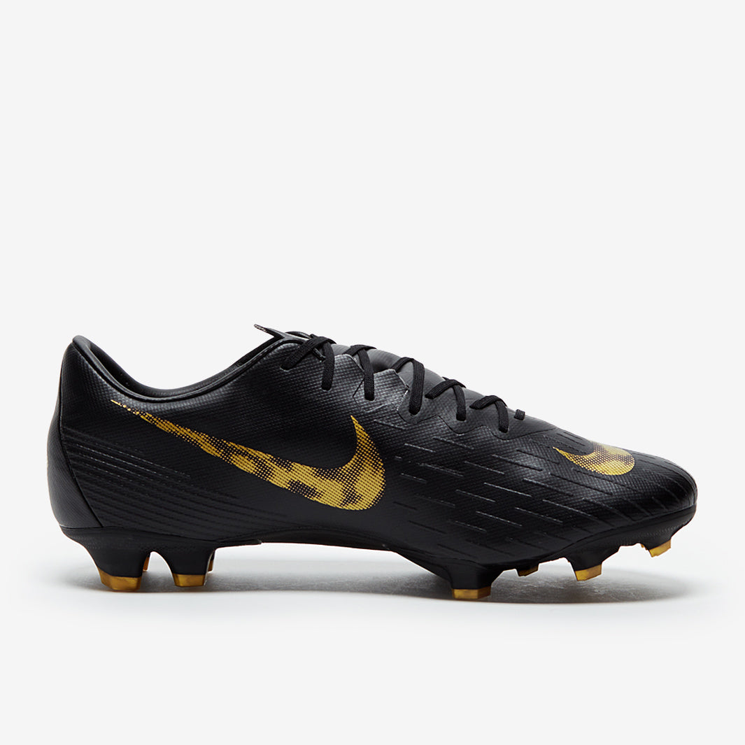 Nike Mercurial Vapor XII Pro FG