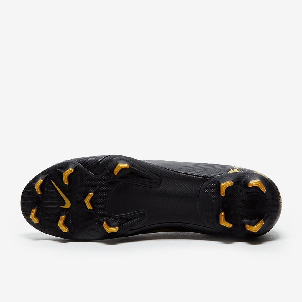 Nike Mercurial Vapor XII Pro FG