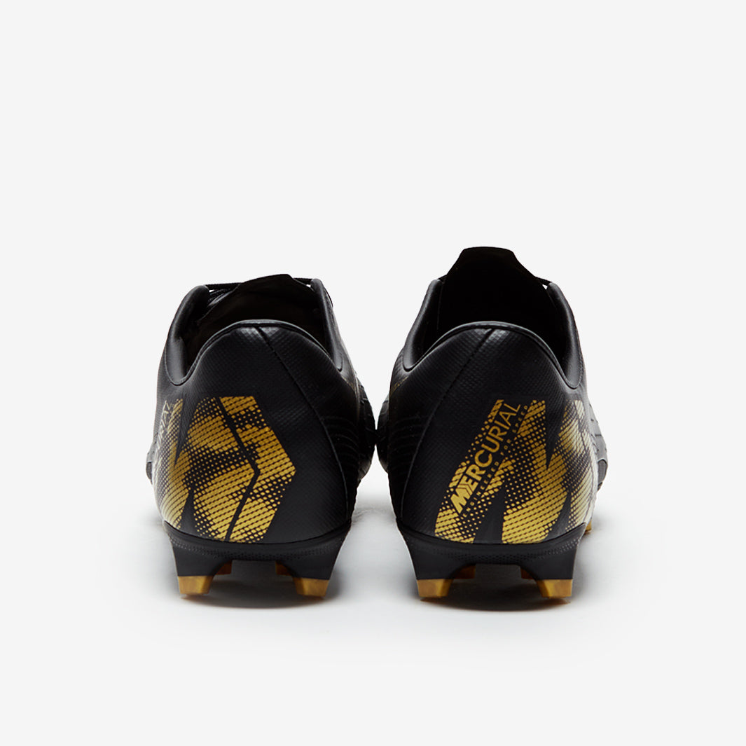 Nike Mercurial Vapor XII Pro FG