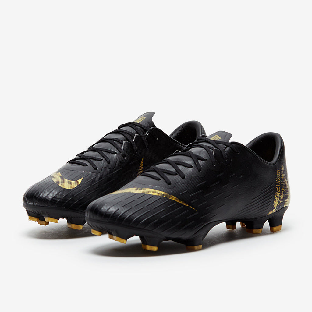 Nike Mercurial Vapor XII Pro FG