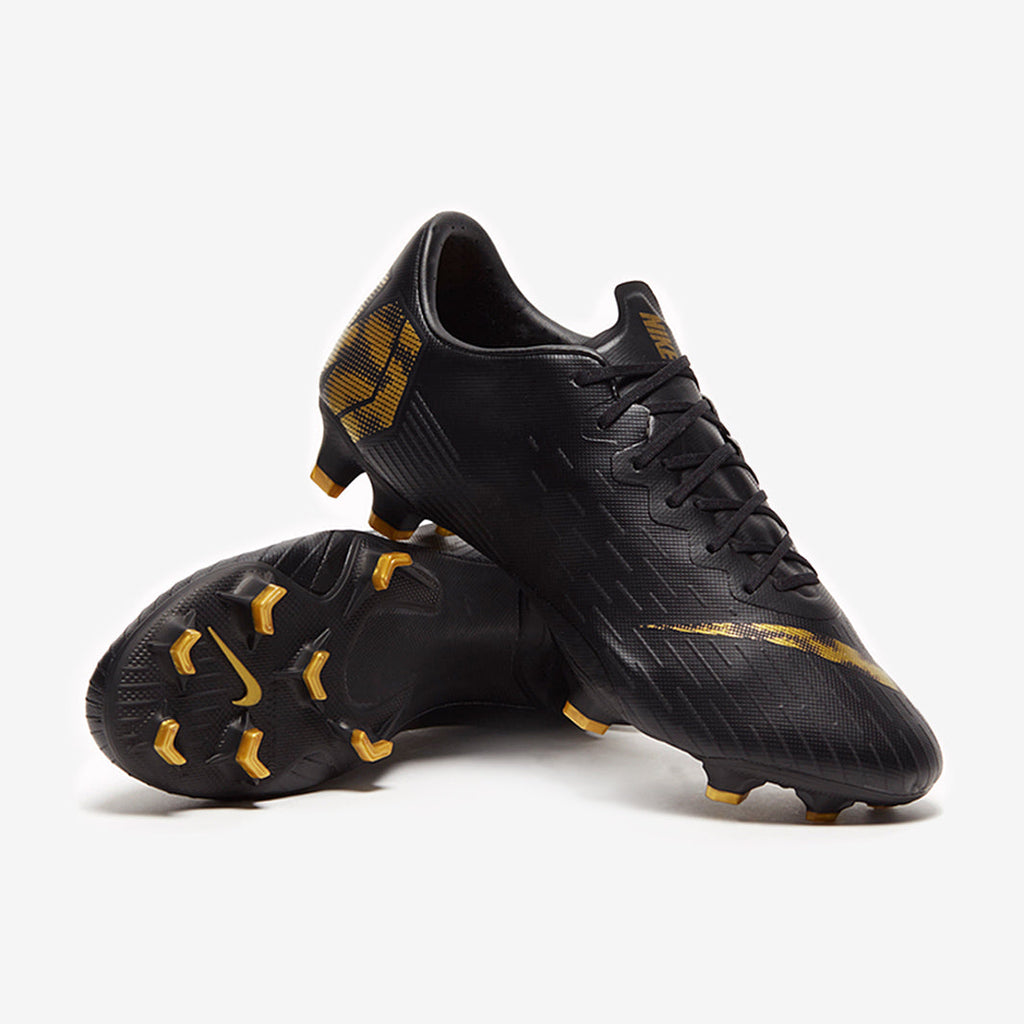 Nike Mercurial Vapor XII Pro FG